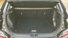 Hyundai Kona 1.6 GDi Hybrid SE Connect 5dr DCT Hybrid Hatchback